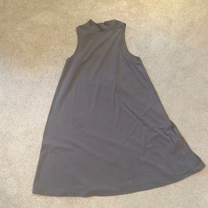LULULEMON DRESS